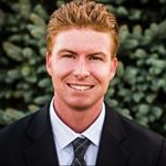 Profile Picture of Randall Lowe (@randall_lowe33) on Instagram