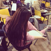 Profile Picture of Shriey DinG (@shrieyding2261) on Youtube