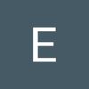 Profile Picture of Edward Hardman (@edwardhardman3) on Tiktok