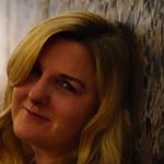 Stacey Dyce - Instagram Profile Picture of Stacey Dyce (@staceyd38) on Instagram