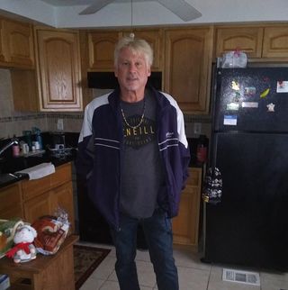 Profile Picture of Mark Dailey (@mark.dailey.7547) on Facebook