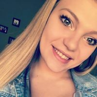 Profile Picture of Hailey Matthews (@hailey-matthews-16) on Quora