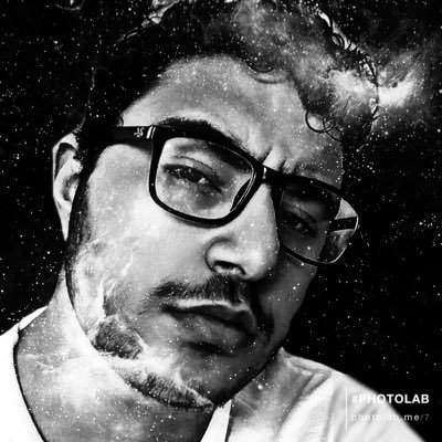 Profile Picture of Mohamed Gomaa (@Mohamed98826730) on Twitter