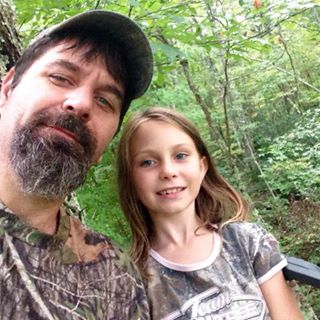 Profile Picture of Gene Rollins (@gene.rollins.5) on Facebook