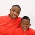 Profile Picture of Chanta Hornsby (@chanta.hornsby) on Facebook