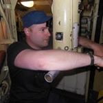 Craig Romanyshyn - Instagram Profile Picture of Craig Romanyshyn (@craigromanyshyn) on Instagram