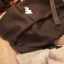 Profile Picture of Ivan_barrio (@Ivanbarrio9) on Twitter