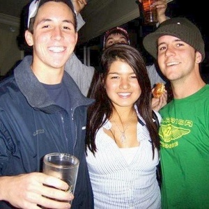 Profile Picture of Chris Scrivner (@212292654) on Myspace