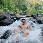 Profile Picture of John Climaco (@climaxzxc) on Instagram