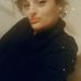 Profile Picture of Cindy McLintock (Cindakins) (@Cindy-McLintock) on Facebook