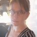 Profile Picture of Jessica Ekstrand (@jessica.ekstrand.7106) on Facebook
