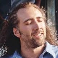 Profile Picture of Joseph Livesay (@joseph-livesay-3) on Quora