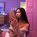 Profile Photo of Amanda Dang (@amanda.dang) on Instagram