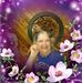 Profile Picture of Betty Piatt (@betty.piatt.5) on Facebook