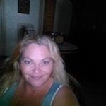 Profile Picture of Catherine Riggs (@kitty_cat_riggs) on Instagram