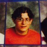Profile Picture of Adam Rausch (@adamrausch69) on Instagram