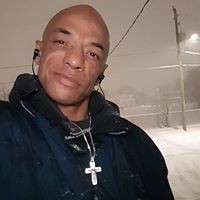 Profile Picture of Troy Clarke (@troy-clarke-10) on Quora