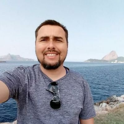 Daniel Seabra - Twitter Profile Picture of Daniel Seabra (@Danielseabra13) on Twitter