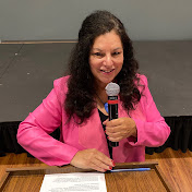 Profile Picture of Lisa Platt (@lisaplatt6651) on Youtube