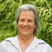 Profile Picture of La Télé De Joseph GENNA (@lateledejosephgenna5569) on Youtube