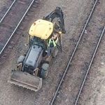 Profile Picture of Daniel Chojnowski (@daniel.chojnowski.39) on Instagram