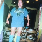 Profile Picture of joe shrager fan account (@josephsoffspring) on Instagram