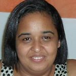 Profile Picture of Adriana Jayne (@adriana.jayne) on Instagram