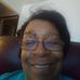 Profile Picture of Edith Bryant (@edith.bryant.5492) on Facebook