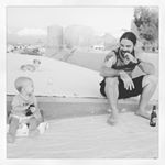 Profile Picture of Steven Daugherty (@daughertynotdaughtry) on Instagram
