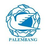 Profile Picture of Bina Antarbudaya Palembang (@binabudplb) on Instagram