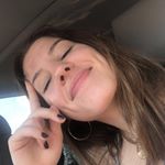 Profile Picture of Julia Zupicich🇭🇺🇵🇷 (@julia.zup) on Instagram