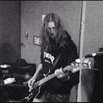 Profile Picture of David Frampton (@framps77) on Instagram