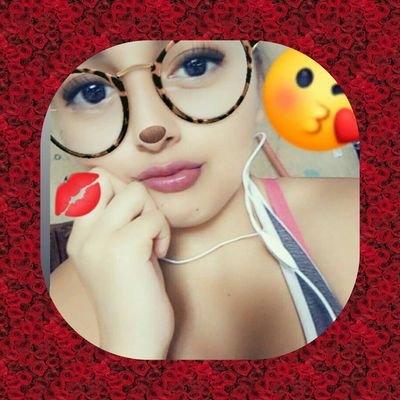 Profile Picture of Heidy Mirella Arichavala Farias (@HeidyMirella) on Twitter