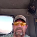 Profile Picture of Todd Minter (@todd.minter.2025) on Facebook