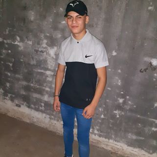 Profile Picture of Brian Cornejo (talleres de mi vida) (@brian.cornejo.5) on Facebook