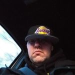 Profile Picture of Dustin Sprague (@dustin.sprague.395) on Instagram
