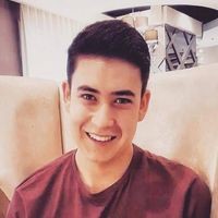 Kevin Albano Deckers - Quora Profile Picture of Kevin Albano Deckers (@kevin-albano-deckers) on Quora