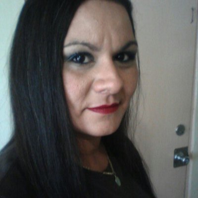Profile Picture of Yesenia Merced (@20121156) on Twitter