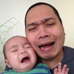 Profile Picture of bryan sagun (@bryanyli) on Instagram