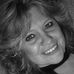 Sherry Osborne Facebook Twitter Myspace On Peekyou