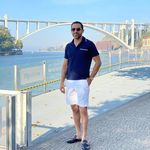 Profile Picture of John Gilbert (@johngilbert623) on Instagram