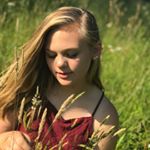 Profile Picture of Cora Bennett (@bennett.cora) on Instagram