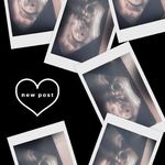 Profile Picture of Harold Rivas (@harold.rivas.549) on Instagram