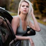 Profile Picture of Cynthia Vignon (@c_vignon243) on Instagram