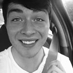 Profile Picture of :)Jimmy(: (@reaves.jimmy.lee) on Instagram
