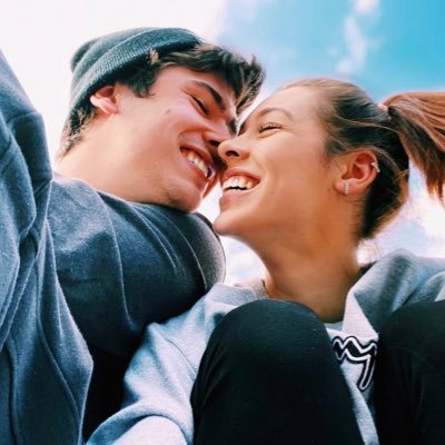 Profile Picture of Jen:) (@JennaChasse) on Twitter