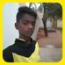 Gokul D G N - Facebook Profile Picture of Gokul D G N (@Gokul-D-G-N) on Facebook