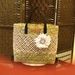 Profile Picture of Siew Hiong Chai (@siewhiongc) on Pinterest