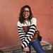 Profile Picture of Andrea Padilla (@andreepadilla) on Pinterest