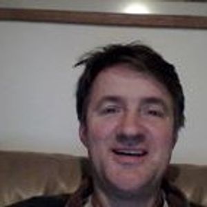 Profile Picture of Bruce Sanderson (@bruce.sanderson.737) on Myspace